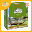Чай зелёный Ahmad Tea Чай зелёный Ahmad Tea