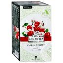 Чай травяной Ahmad Tea Cherry Dessert 20х2 г Чай травяной Ahmad Tea Cherry Dessert 20х2 г
