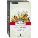 Чай травяной Ahmad Tea Magic Rooibos 20х1,5 г Чай травяной Ahmad Tea Magic Rooibos 20х1,5 г