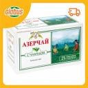 Чай зелёный Азерчай с чабрецом Чай зелёный Азерчай с чабрецом