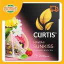 Чай черный Curtis Hawaii Sunkiss Чай черный Curtis Hawaii Sunkiss