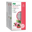 Чай Эвалар БИО Иммунитет, ф/п №20 по 1,5 г, Эвалар Чай Эвалар БИО Иммунитет, ф/п №20 по 1,5 г, Эвалар
