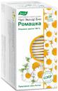 Чай Эвалар БИО ромашка, 20 фильтр-пакетов Чай Эвалар БИО ромашка, 20 фильтр-пакетов