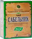 Сабельник фиточай 50г Сабельник фиточай 50г