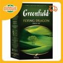 Чай зеленый Greenfield Чай зеленый Greenfield