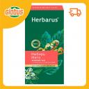 Чай зеленый Herbarus Имбирь-мята Чай зеленый Herbarus Имбирь-мята