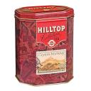Чай черный Hilltop Цейлонское Утро листовой 100 г Чай черный Hilltop Цейлонское Утро листовой 100 г
