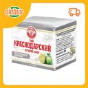 Чай черный Краснодарский ручной сбор байховый Бергамот Чай черный Краснодарский ручной сбор байховый Бергамот