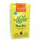 Йерба мате Kraus Pionero 500 г Йерба мате Kraus Pionero 500 г