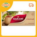 Чай чёрный Майский Чай чёрный Майский