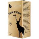 Чай зеленый Permeris дикий из Верхней Имеретии, 40 г Чай зеленый Permeris дикий из Верхней Имеретии, 40 г