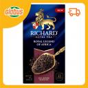 Чай черный Richard Legend of Africa Чай черный Richard Legend of Africa