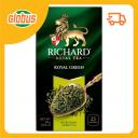 Чай зелёный Richard Чай зелёный Richard