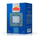 Чай черный Riston листовой ЭрлГрей, 200 г Чай черный Riston листовой ЭрлГрей, 200 г