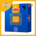 Чай черный Riston Elite Ceylon Чай черный Riston Elite Ceylon