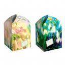 Чай Sebas-Tea spring tenderness 30 г Чай Sebas-Tea spring tenderness 30 г