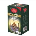 Чай черный Ти Тэнг Дарджилинг 200 грамм Чай черный Ти Тэнг Дарджилинг 200 грамм