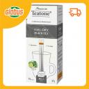 Чай чёрный Teatone с ароматом Бергамота Чай чёрный Teatone с ароматом Бергамота