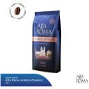 Кофе в зернах Alta Roma Arabica Classico, средняя обжарка, 250 г Кофе в зернах Alta Roma Arabica Classico, средняя обжарка, 250 г