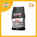 Кофе натуральный жареный в зёрнах Barista Pro Bar Кофе натуральный жареный в зёрнах Barista Pro Bar