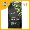 Кофе в зёрнах Barista Geo Brazil Кофе в зёрнах Barista Geo Brazil