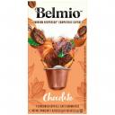 Кофе в капсулах Belmio Chocolate Therapy 10 шт Кофе в капсулах Belmio Chocolate Therapy 10 шт