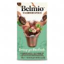 Кофе в капсулах Driving you hazelnuts 10 шт Кофе в капсулах Driving you hazelnuts 10 шт