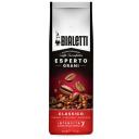 Кофе в зернах Bialetti Esperto Moka Classico, классический, средняя обжарка, 500 г Кофе в зернах Bialetti Esperto Moka Classico, классический, средняя обжарка, 500 г