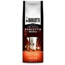 Кофе молотый Bialetti Perfetto Moka Nocciola Hazelnut, 250 г, пакет с клапаном Кофе молотый Bialetti Perfetto Moka Nocciola Hazelnut, 250 г, пакет с клапаном