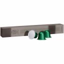 Капсулы для кофемашин BORK Espresso Carisma (№1) Капсулы для кофемашин BORK Espresso Carisma (№1)