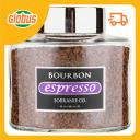 Кофе растворимый Bourbon Espresso Кофе растворимый Bourbon Espresso