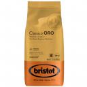 Кофе Bristot в зёрнах bristot classico oro 1 кг Кофе Bristot в зёрнах bristot classico oro 1 кг