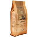 Кофе в зернах Broceliande Arabica or Grano, мандарин, ваниль, средняя обжарка, 1 кг Кофе в зернах Broceliande Arabica or Grano, мандарин, ваниль, средняя обжарка, 1 кг