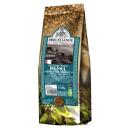 Кофе в зернах Broceliande Nepal Organic, кофе, средняя обжарка, 250 г Кофе в зернах Broceliande Nepal Organic, кофе, средняя обжарка, 250 г