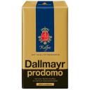 Кофе молотый Dallmayr Prodomo вакуумная упаковка, классический, Арабика, 500 г, вакуумная упаковка Кофе молотый Dallmayr Prodomo вакуумная упаковка, классический, Арабика, 500 г, вакуумная упаковка
