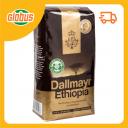 Кофе в зернах Dallmayr Ethiopia Кофе в зернах Dallmayr Ethiopia