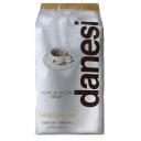 Кофе в зернах Danesi Espresso Gold, шоколад, карамель, средняя обжарка, 1 кг Кофе в зернах Danesi Espresso Gold, шоколад, карамель, средняя обжарка, 1 кг