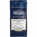 Кофе в зернах Delonghi Ethiopia Sidamo Кофе в зернах Delonghi Ethiopia Sidamo