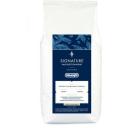 Кофе в зернах DeLonghi Signature coffee Milk selection blend, 1 кг, средняя обжарка, 100% Арабика Кофе в зернах DeLonghi Signature coffee Milk selection blend, 1 кг, средняя обжарка, 100% Арабика