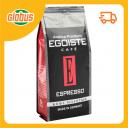 Кофе молотый Egoiste Espresso Кофе молотый Egoiste Espresso