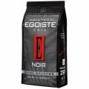 Кофе Egoiste Noir молотый в/у (250гр) Кофе Egoiste Noir молотый в/у (250гр)