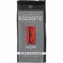 Кофе Egoiste Noir Кофе Egoiste Noir