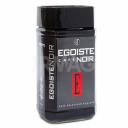 Кофе растворимый Egoiste Noir 100 г Кофе растворимый Egoiste Noir 100 г