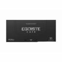 Кофе Egoiste в капсулах Peru 10х5 г Кофе Egoiste в капсулах Peru 10х5 г