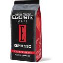 Кофе в зернах Egoiste Espresso, 250 г Кофе в зернах Egoiste Espresso, 250 г