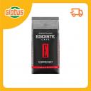 Кофе в зёрнах Egoiste Espresso Arabica Premium Кофе в зёрнах Egoiste Espresso Arabica Premium