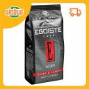 Кофе в зёрнах Egoiste Noir Кофе в зёрнах Egoiste Noir