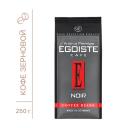 Кофе в зернах Egoiste Noir, 250 г Кофе в зернах Egoiste Noir, 250 г