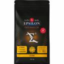 Кофе зерно Epsilonpresso Epsilon D'oro 250 г Кофе зерно Epsilonpresso Epsilon D'oro 250 г