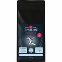 Кофе зерно Epsilonpresso Epsilon Platinum 1 кг Кофе зерно Epsilonpresso Epsilon Platinum 1 кг